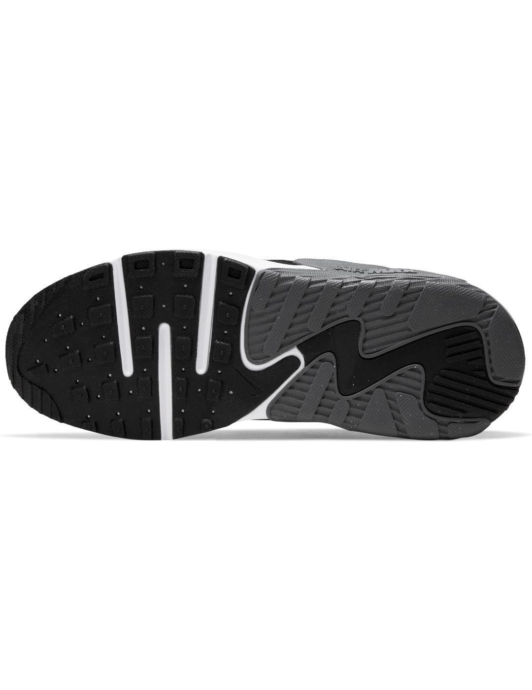 Air Max Excee Junior 6/6