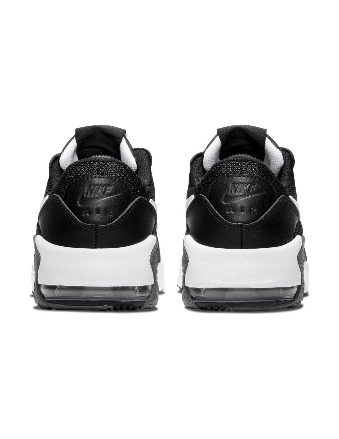 Air Max Excee Junior 5/6