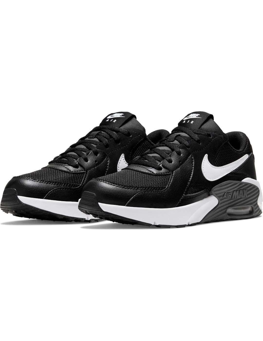 Air Max Excee Junior 3/6