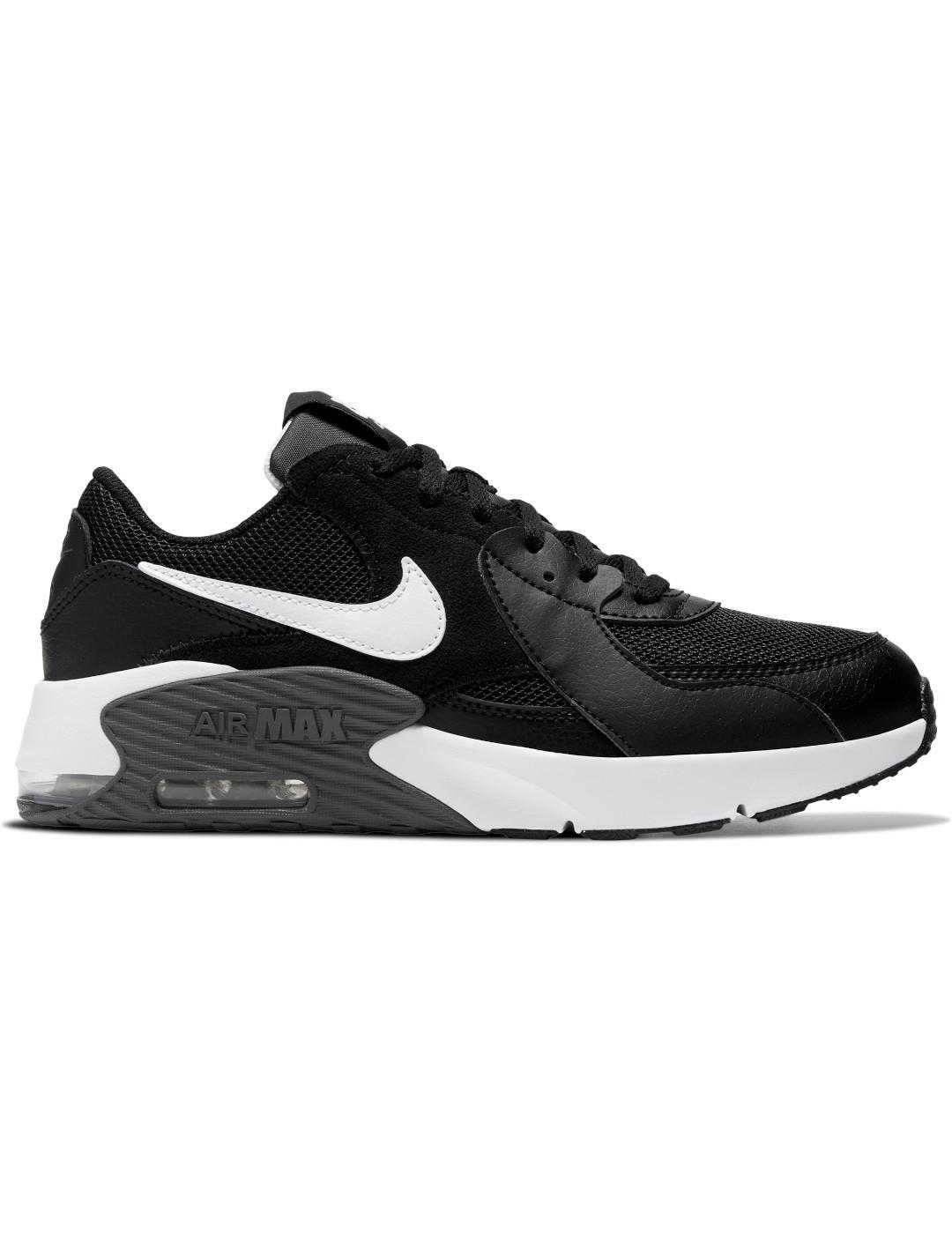 NIKE picture