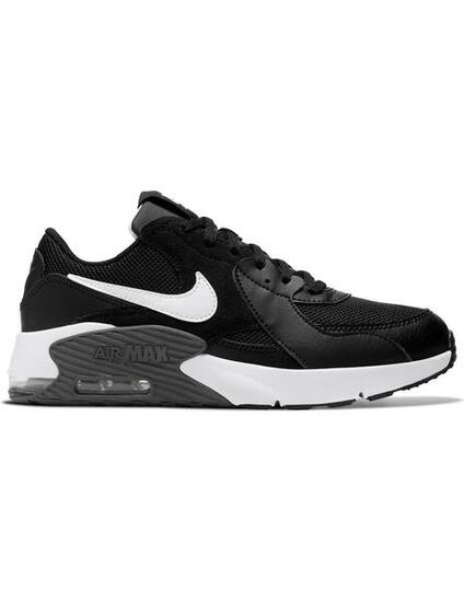 Air Max Excee Junior