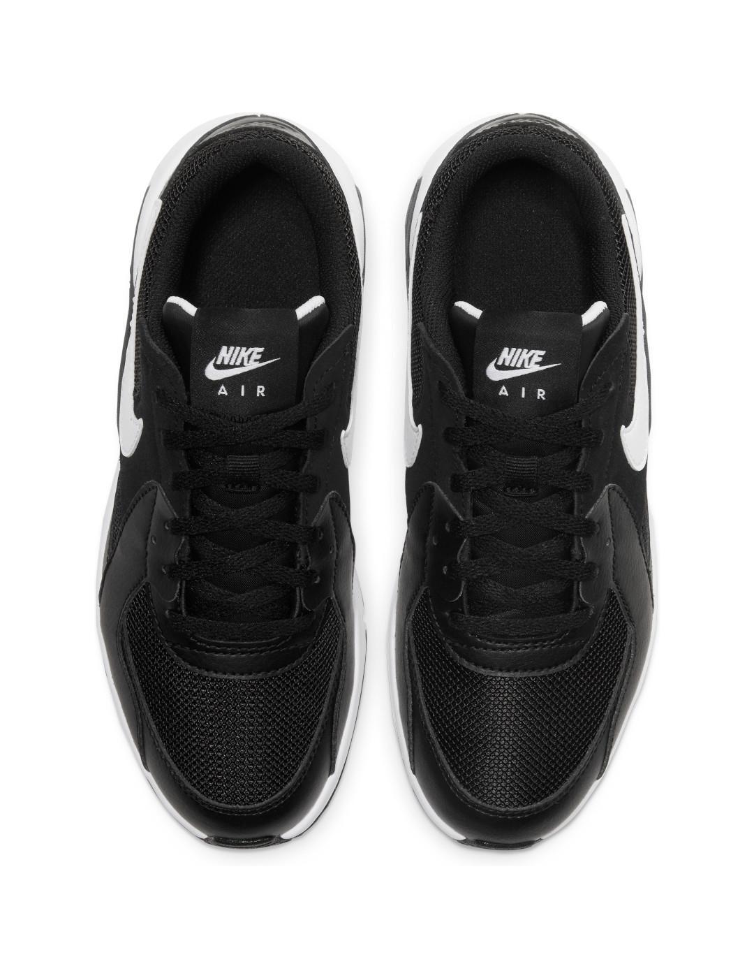 Air Max Excee Junior 4/6