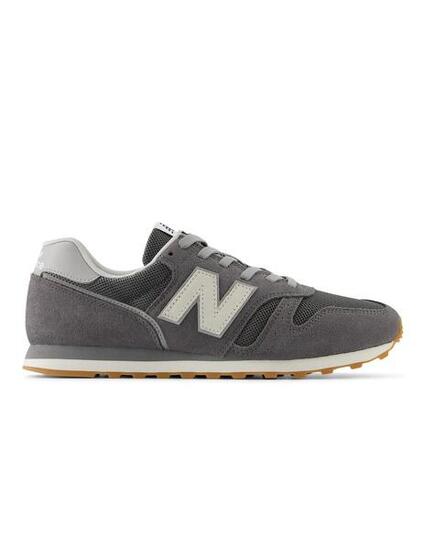 Zapatillas para Hombre New balance 373 Gris