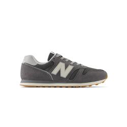 Chaussures pour homme New Balance 373sh2 Gris