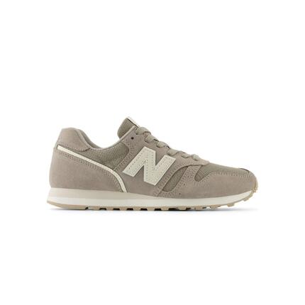 Buty sportowe sneakersy damskie New Balance 373
