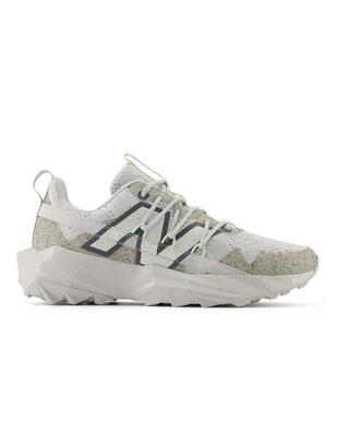 Zapatillas para Mujer New balance Tektrel Beige