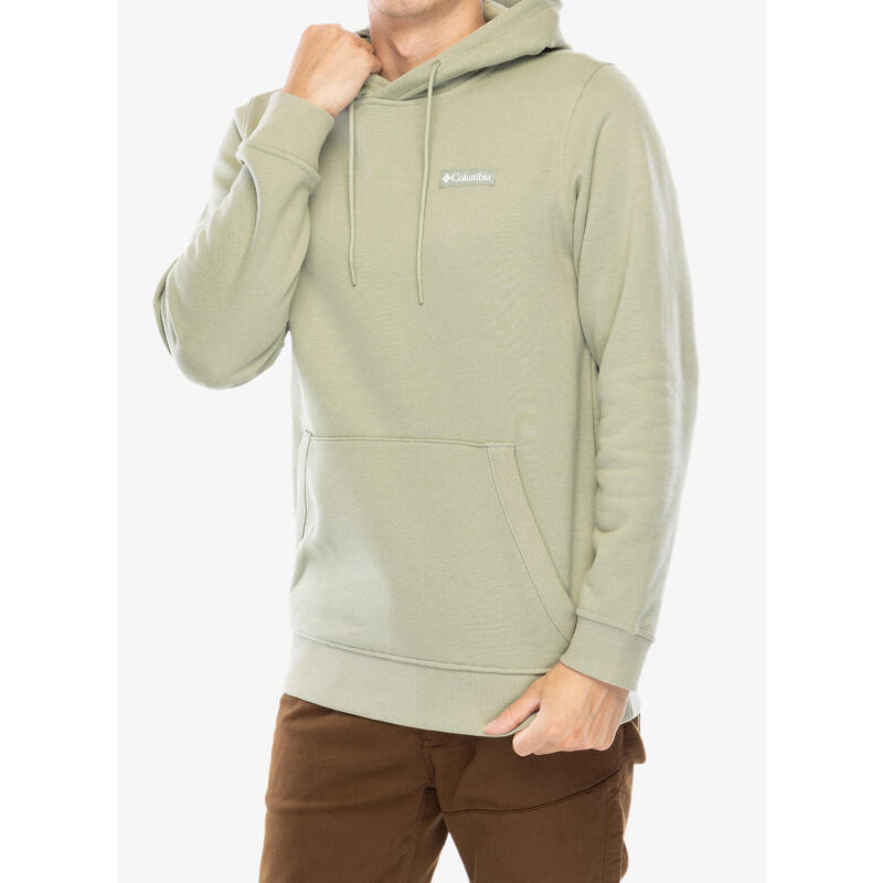 Bluza z kapturem męska Columbia Meridian Creek Hoodie