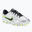 Dětské kopačky Tiempo Legend 10 Academy FG/MG