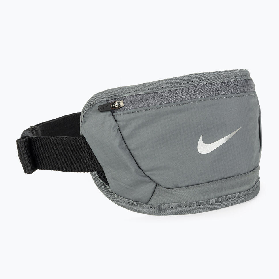 Saszetka nerka Nike Challenger 2.0 Waist Pack Small