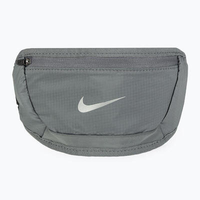 Marsupio Nike Challenger 2.0 piccolo