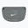 Pack de talie Nike Challenger 2.0 Mic