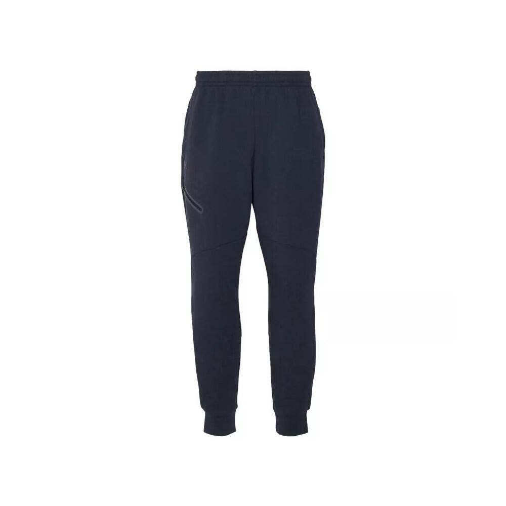 Pantaloni Under Armour Ua Unstoppable Flc Jgr Eu Adult