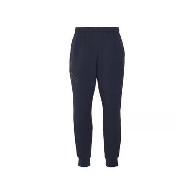 Under armor ua unstoppable flc jgr eu-broek volwassenen