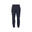 Under Armour Unstoppable Fleece Pantalon de Survêtement