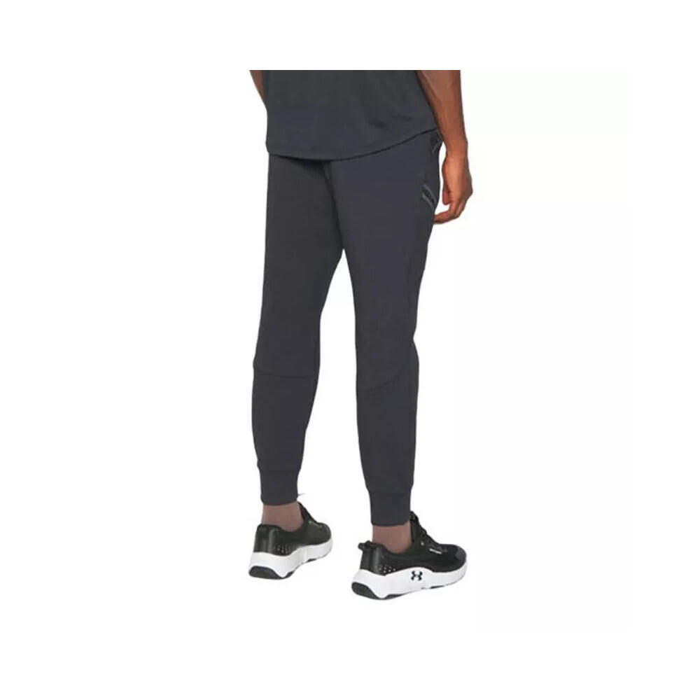 Under Armour Unstoppable Fleece Pantalon de Survêtement 3/5
