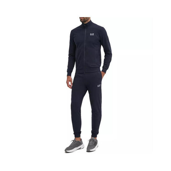 Ensemble de survêtement EA7 Emporio Armani