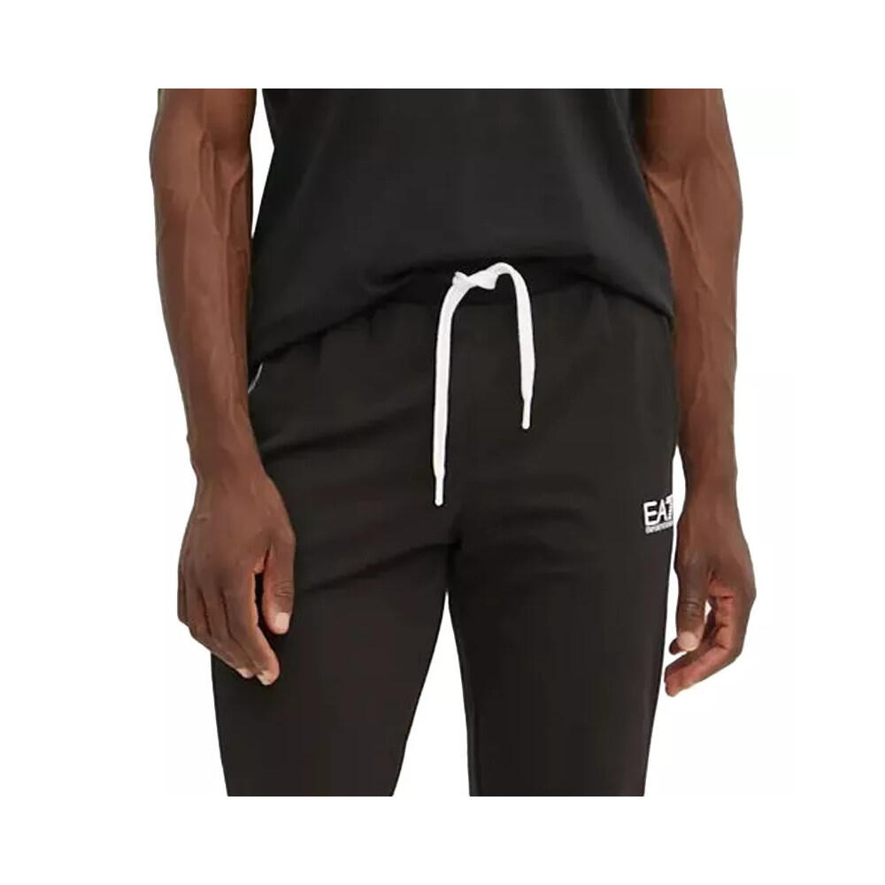 Ensemble de survêtement EA7 Emporio Armani 5/7