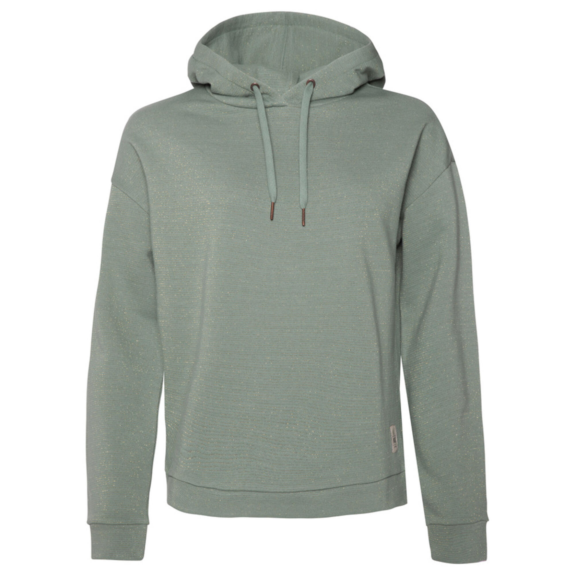 Bluza damska Protest NXGANHA hoody 6/7