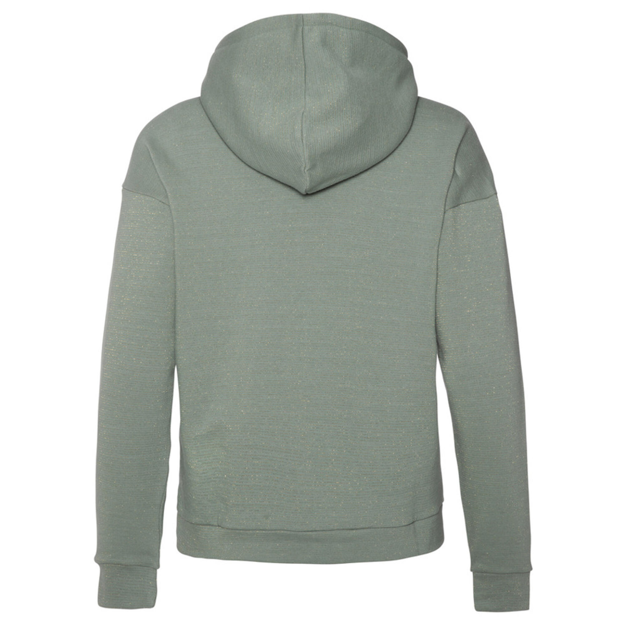 Bluza damska Protest NXGANHA hoody 7/7