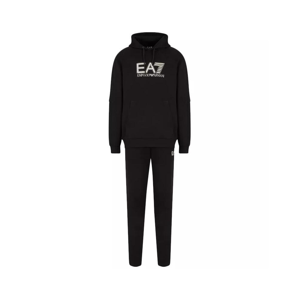 EA7 picture