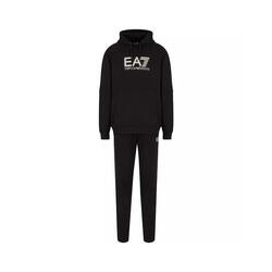 Ensemble de survêtement EA7 Emporio Armani