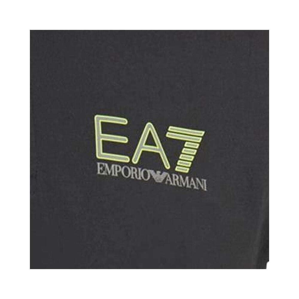 Polo para Homem EA7 Emporio Armani 4/4