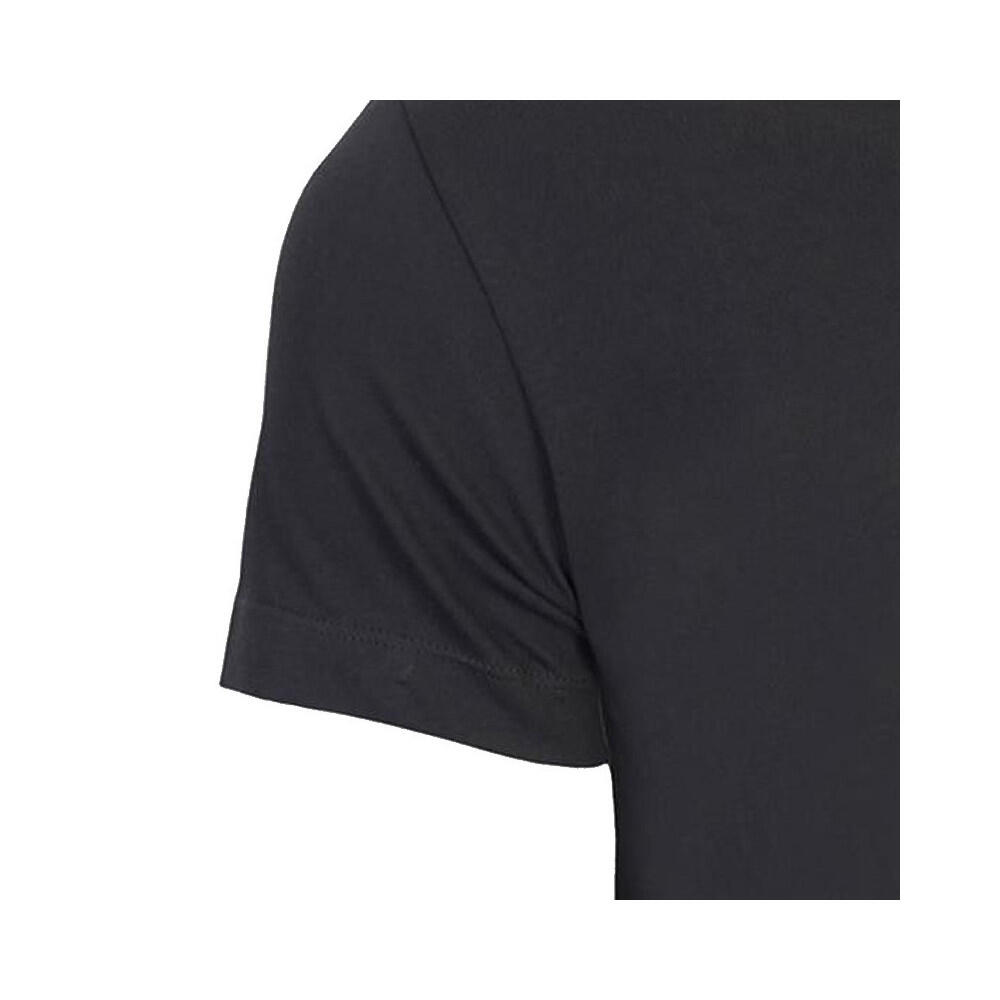 Polo para Homem EA7 Emporio Armani 3/4