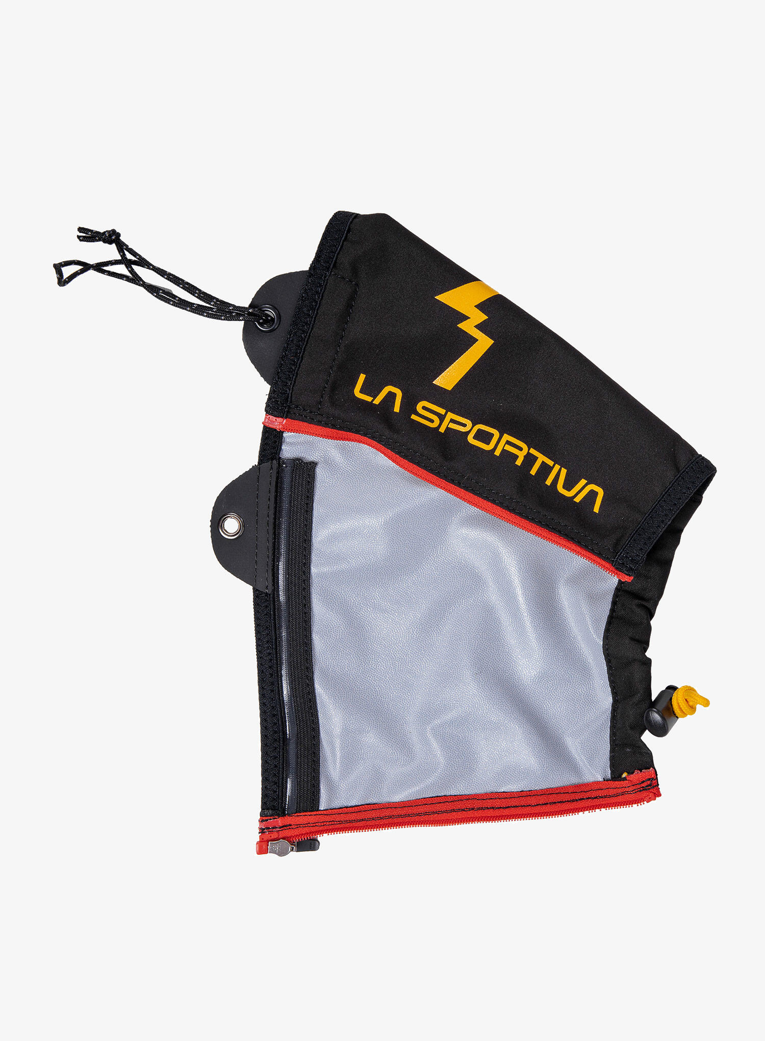 Stuptuty biegowe La Sportiva Winter Running Gaiter 7/7