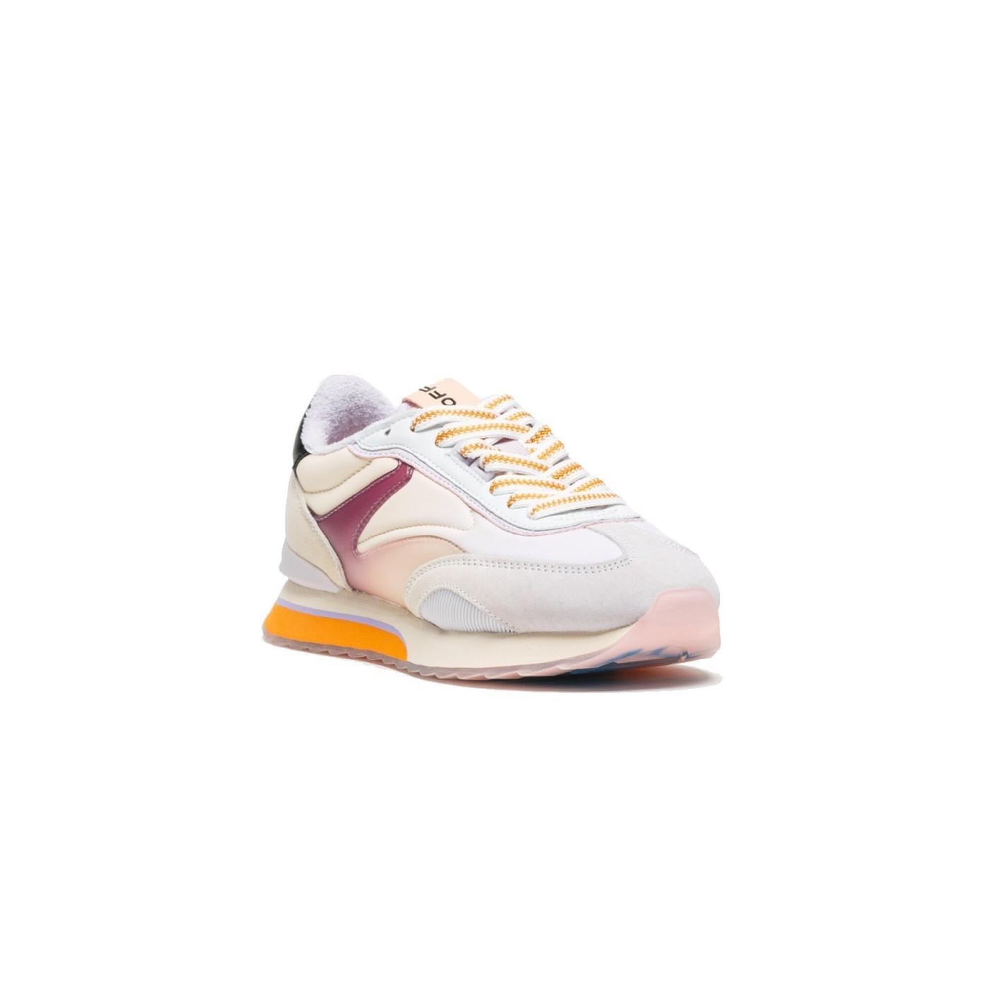 Chaussures Ville Femme HOFF Mexico 22502002 – Style Urbain Confortable – Modèle AI25 - 9