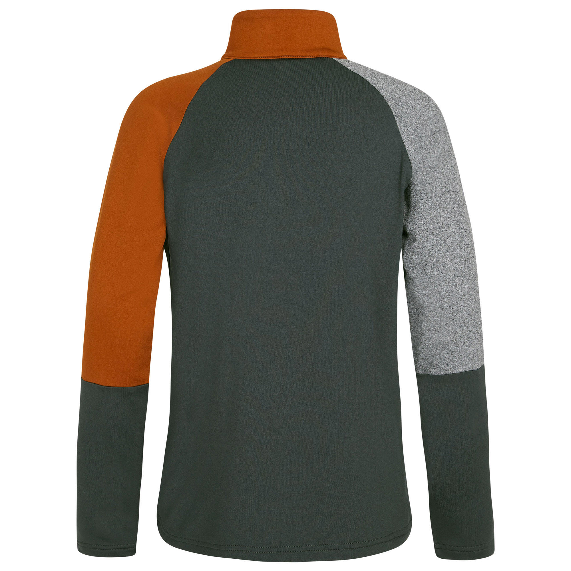 Bluza dziecięca Protest PRTNANNO JR 1/4 zip top 5/6
