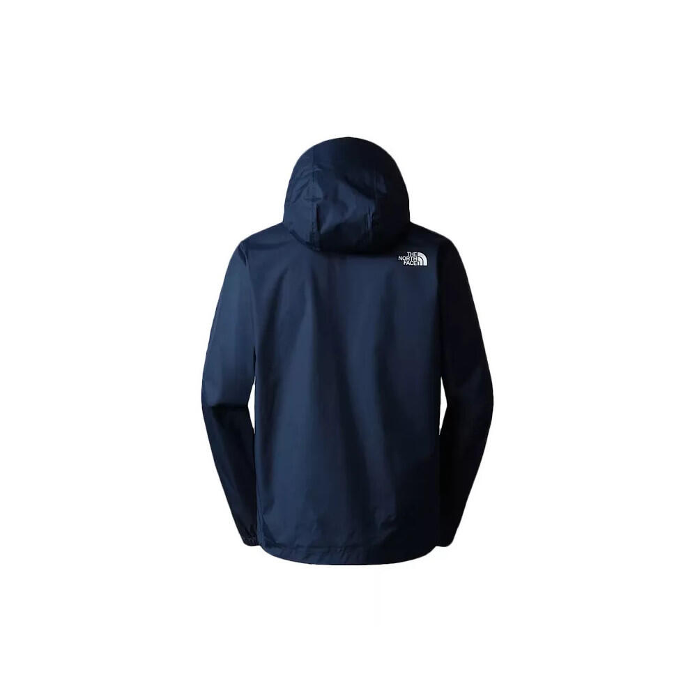 The North Face Men's Summer Jacket 2/7