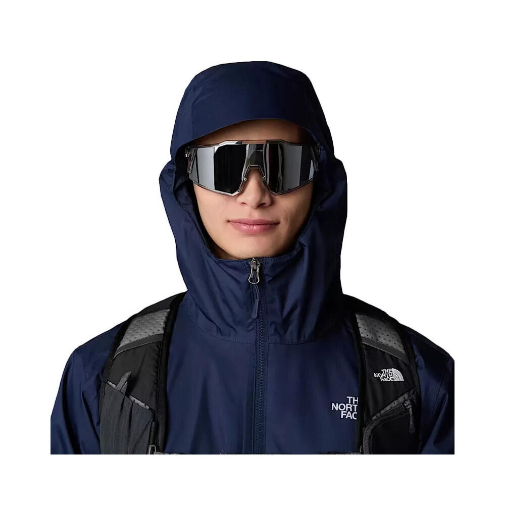 The North Face Men's Summer Jacket 4/7