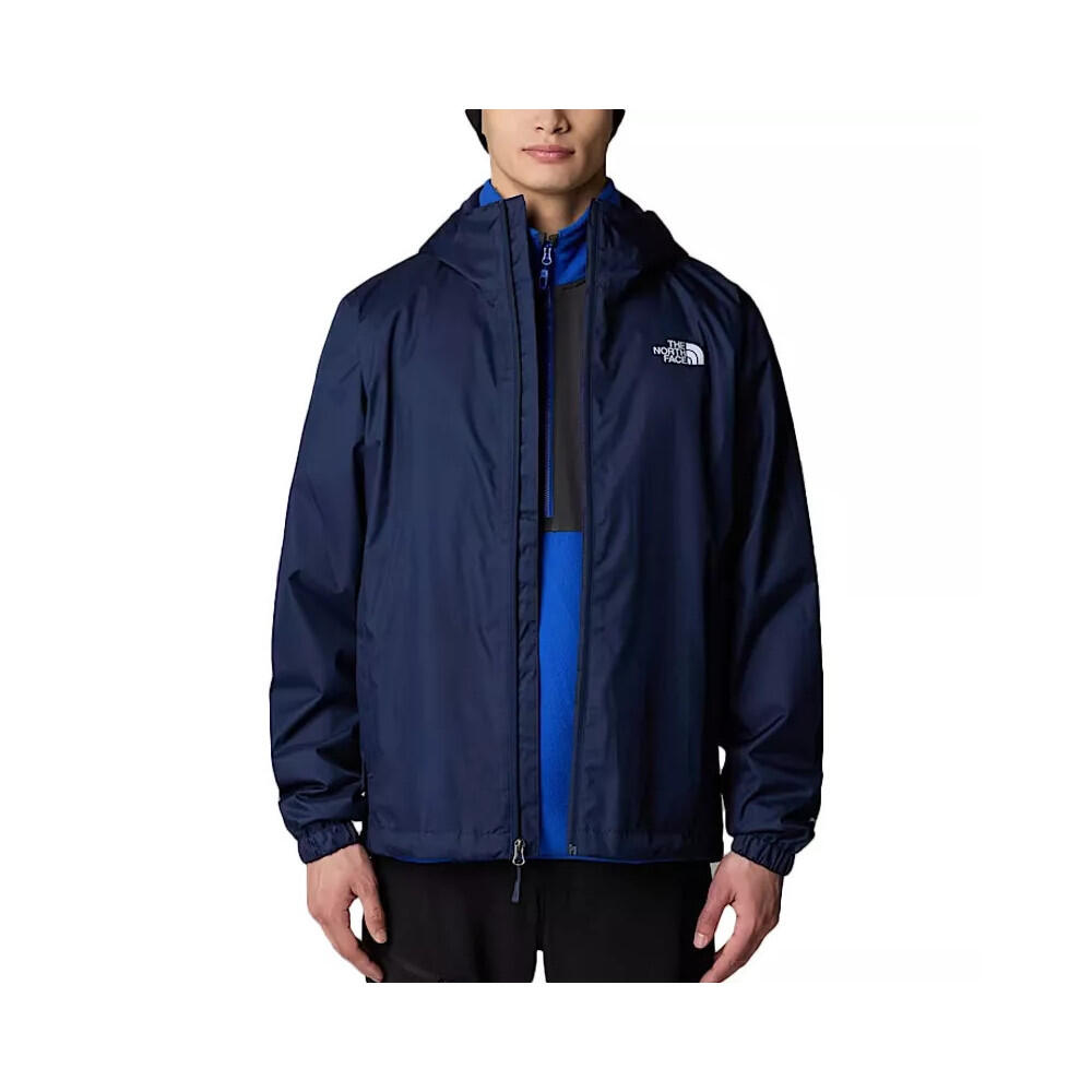The North Face Men's Summer Jacket 3/7
