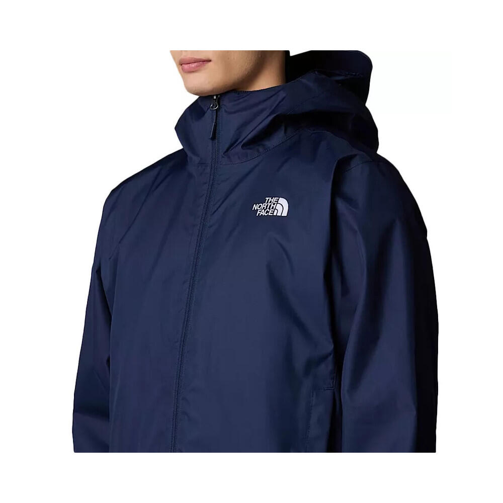 The North Face Men's Summer Jacket 5/7