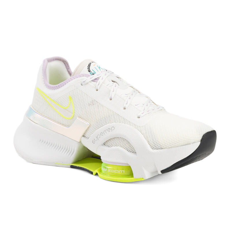 Dámské boty Air Zoom SuperRep 3 Premium