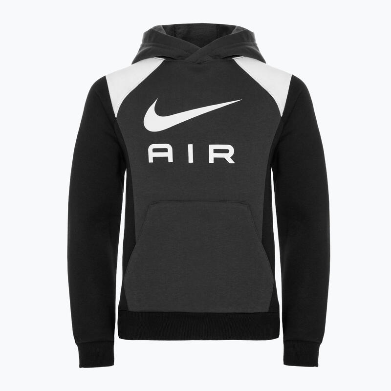 Bluza dziecięca Nike Air Hoodie