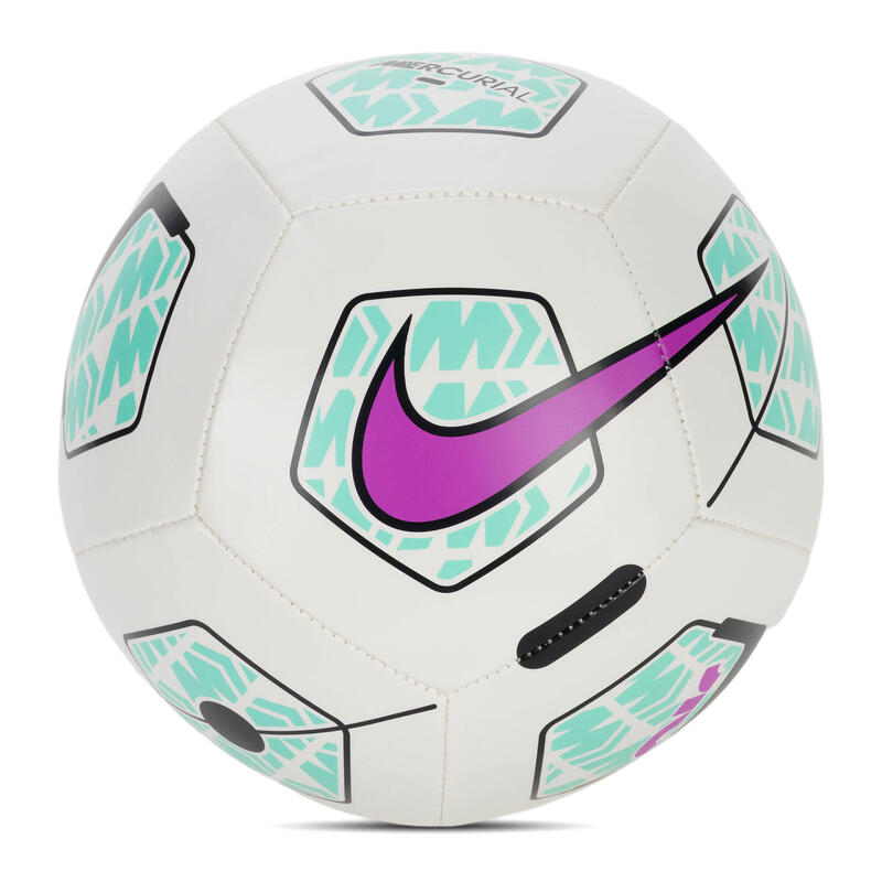 Ballon de football Nike Mercurial Fade