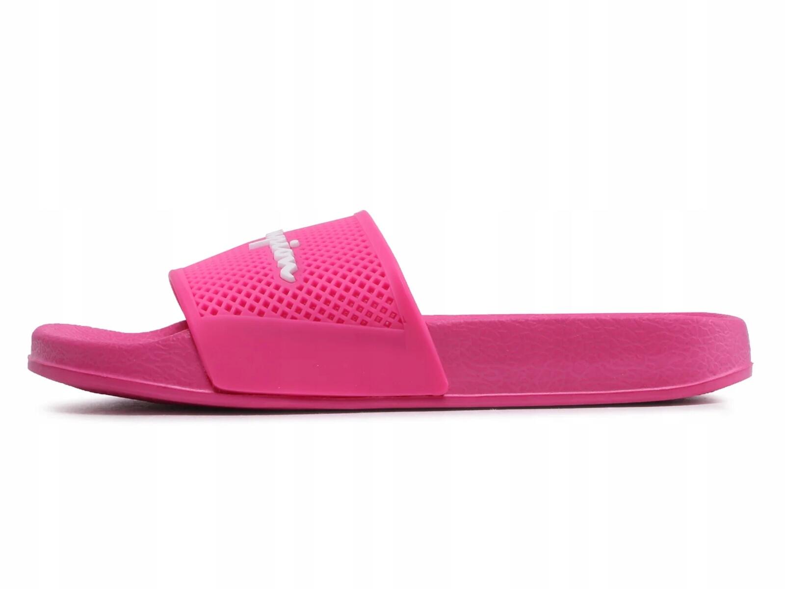 Infradito Champion modello S32577-PS009 per donne 4/7