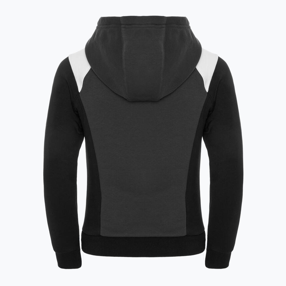 Bluza dziecięca Nike Air Hoodie