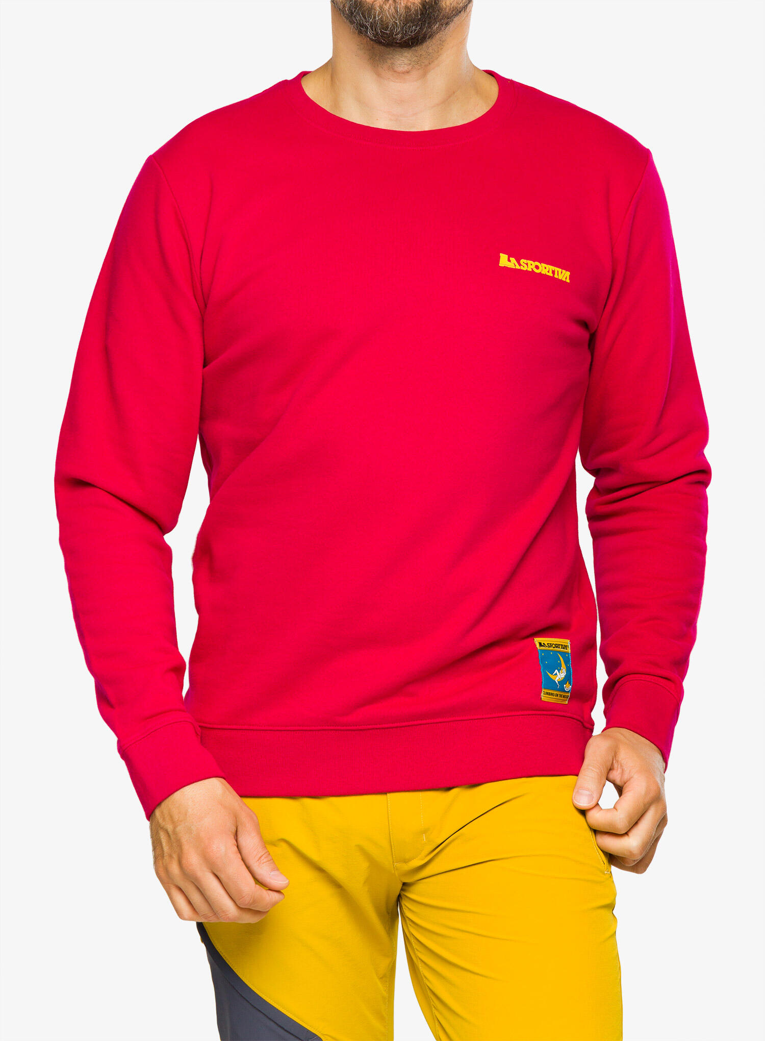LA SPORTIVA picture