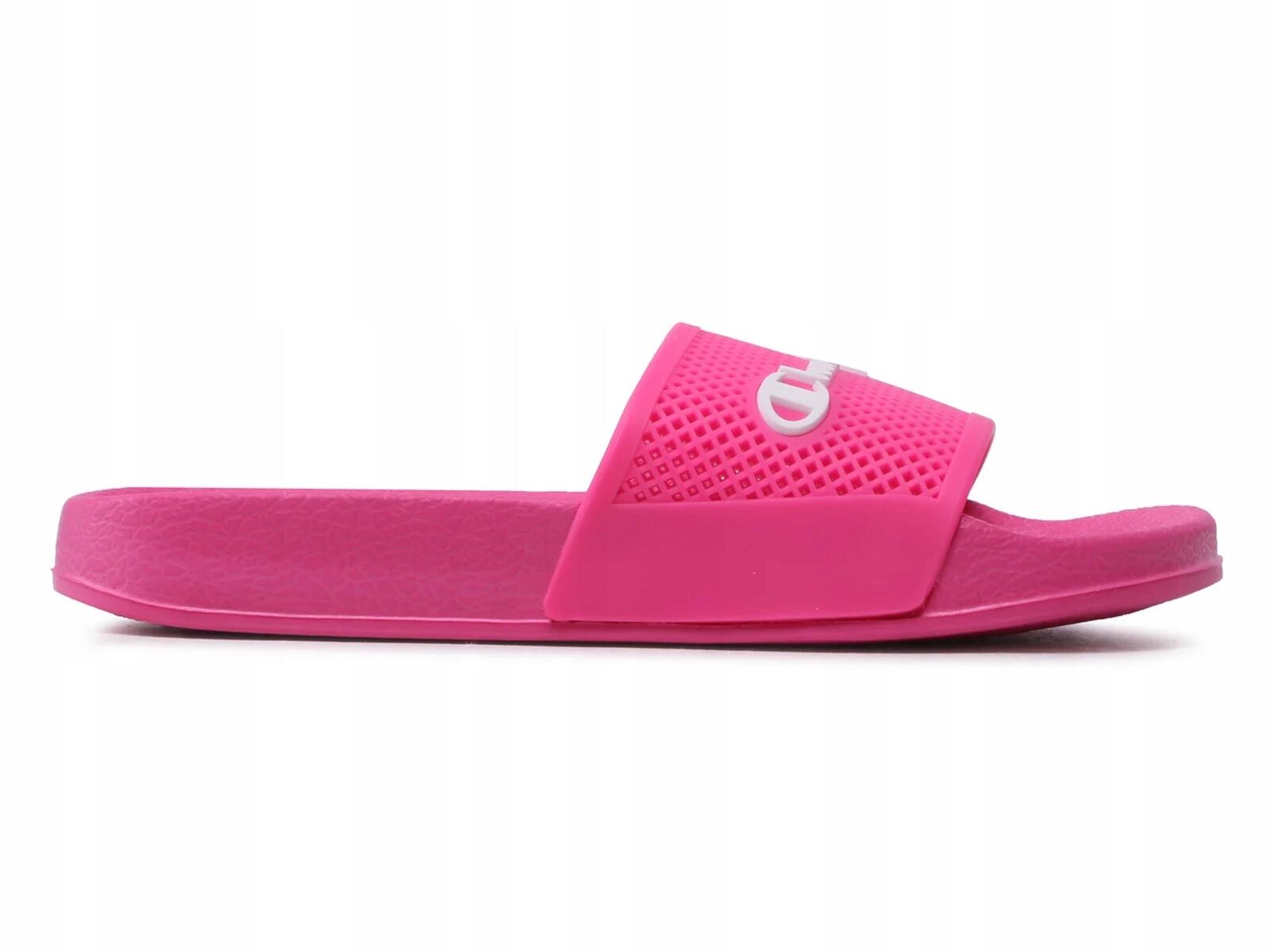 Infradito Champion modello S32577-PS009 per donne 3/7