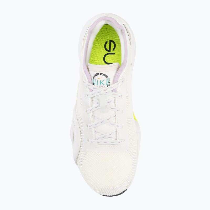 Dámské boty Air Zoom SuperRep 3 Premium