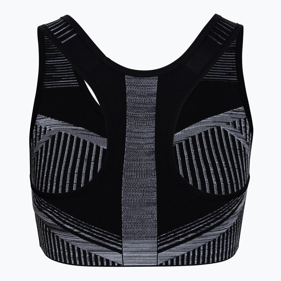 Biustonosz Nike Fe/Nom Flyknit Bra