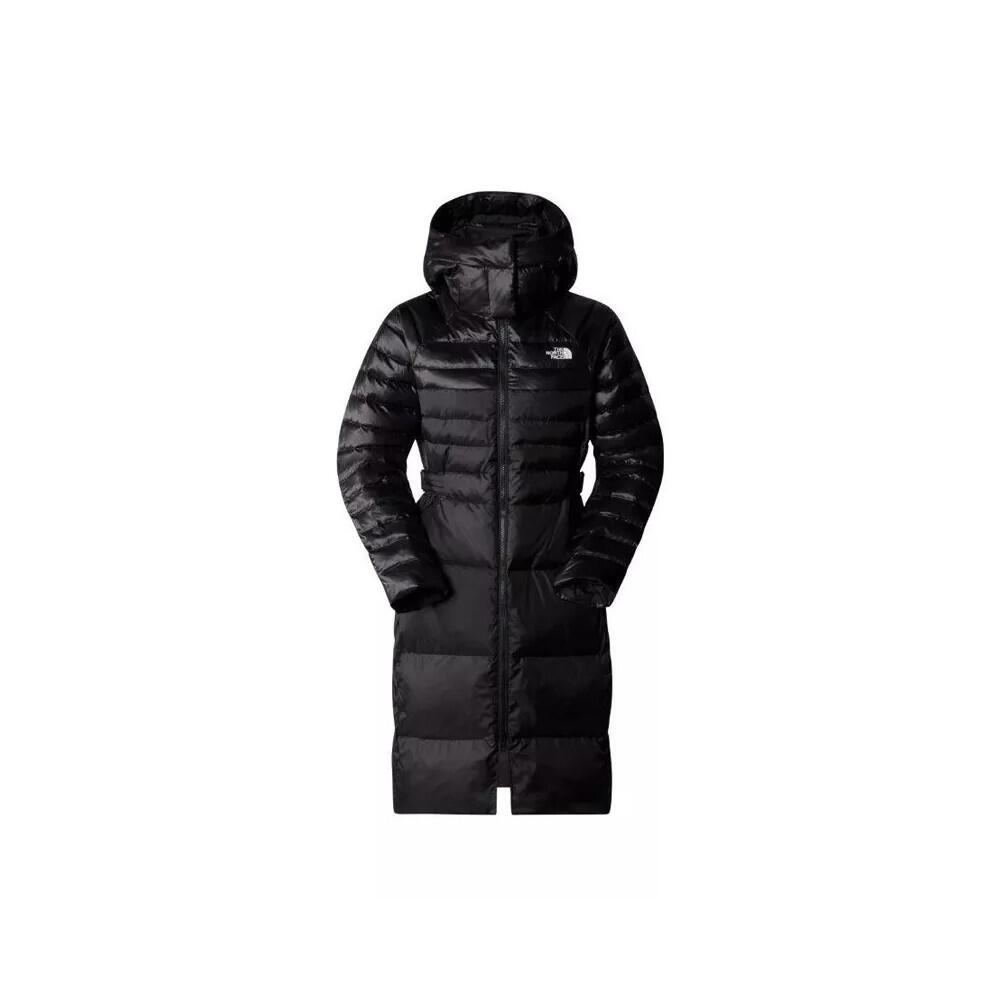 THE NORTH FACE picture