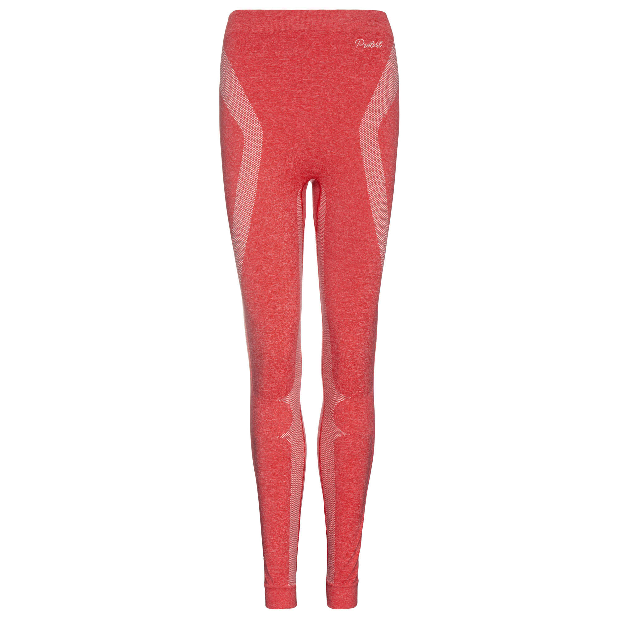 Spodnie damskie Protest CASEY thermo pants 5/7