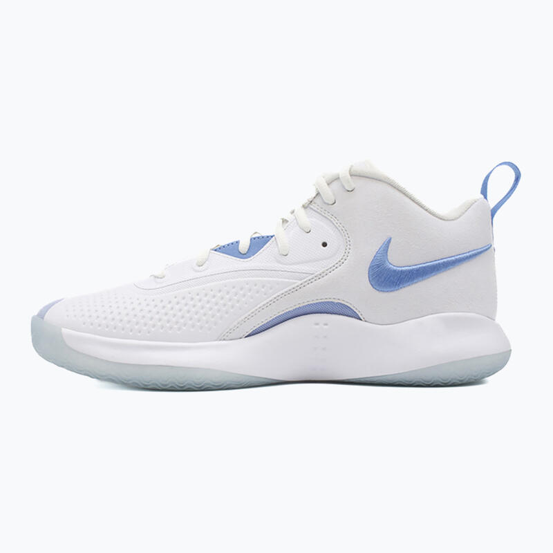 Nike React Hyperset 2 röplabda cipő