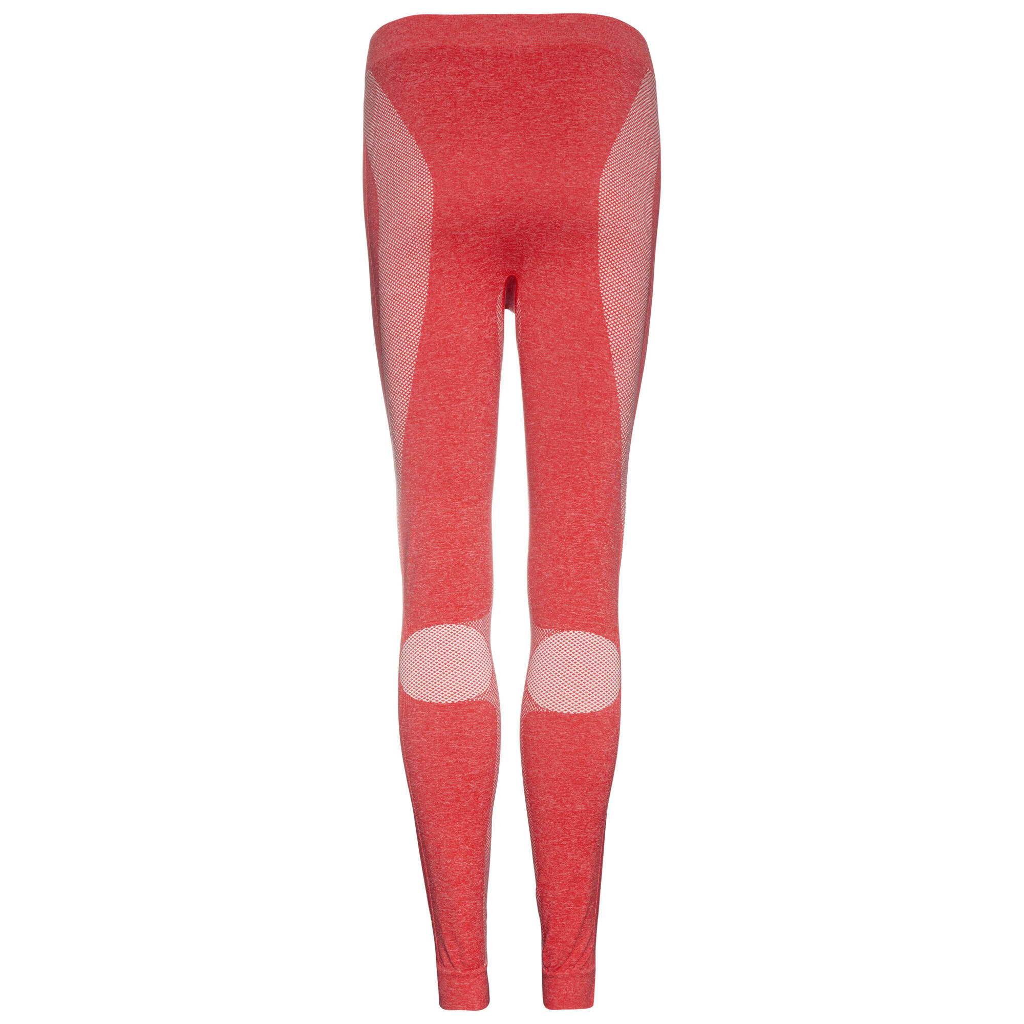 Spodnie damskie Protest CASEY thermo pants 6/7
