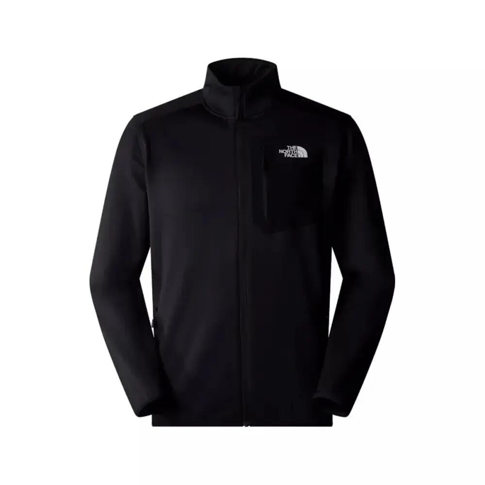 Мъжки джапанки Puma, мъжки спортен продукт