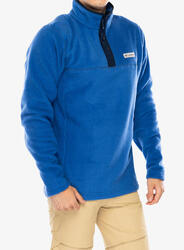 COLUMBIA Steens Mountain Half Snap II - Sweat-shirt polaire