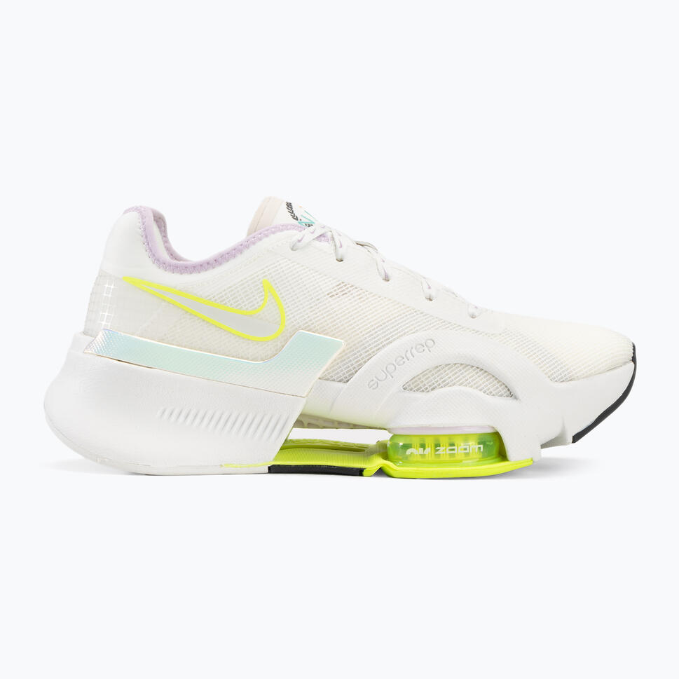 Buty damskie Nike Air Zoom SuperRep 3 Premium